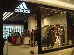 adidas serbia|adidas srbija online shop.